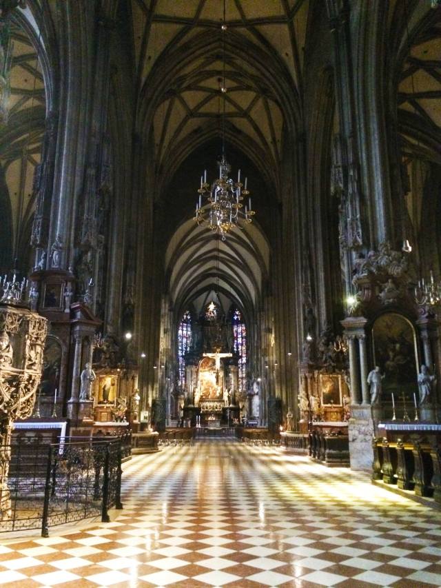 14589873_10101231903228341_5396609988251225610_o