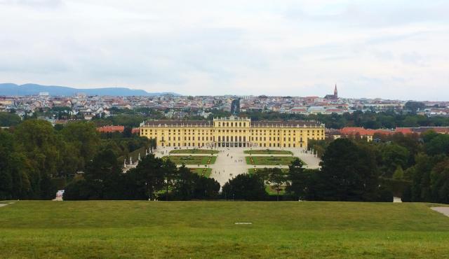 14615702_10101230943122401_5945831130740199272_o