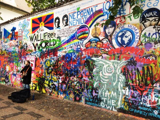 14691190_10101233934337981_235905207837492160_o