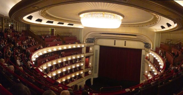 14691909_10101232014924501_3277377262686047239_o