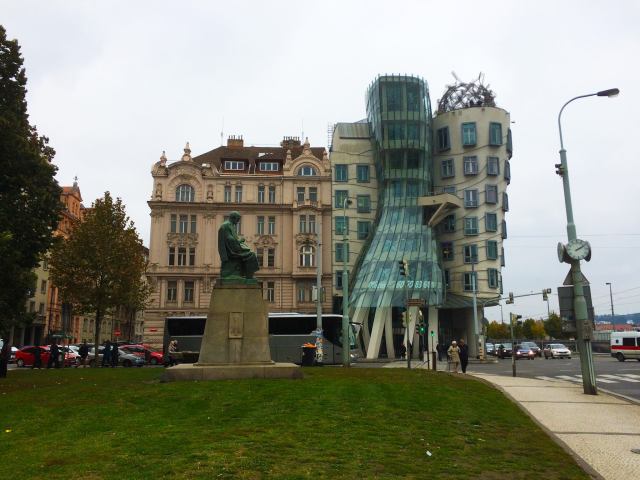 14692053_10101233926563561_2942556510753579235_o