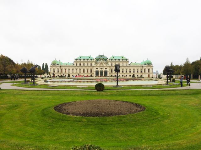 14712800_10101231696861901_7919317232953604824_o